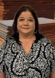 Victoria _ castillo
