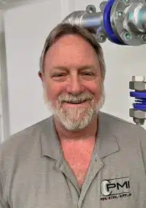 bill_ pogue