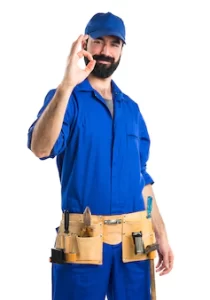 صيانة فريجيدير فاقوس