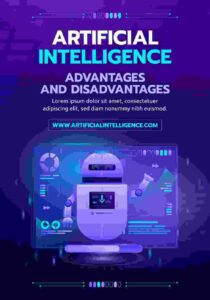 "Artificial Intelligence solutions for advanced automation, data analysis, and innovative decision-making systems."