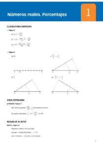 Matematicas-Academicas-Santillana-4oESO-tema-1-Numeros-reales.-Porcentajes