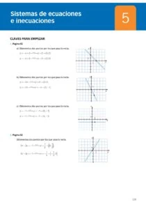 Matematicas-Academicas-Santillana-4oESO-tema-5-Sistemas-de-ecuaciones-e-inecuaciones