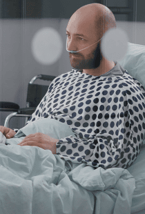 do not ksip your medicine