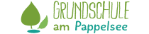 Grundschule am Pappelsee Kamp-Lintfort