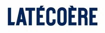 Latécoère