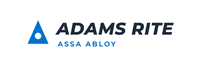 Adams Rite Storefront Locks