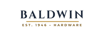 Baldwin Hardware