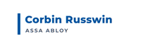 Corbin Russwin Commercial Locks