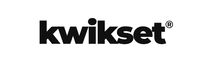 Kwikset Locks