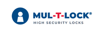 Mul-T-Lock High Security Locks