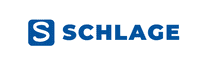 Schlage Locks
