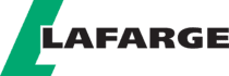 Lafarge