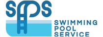 SPS Pools