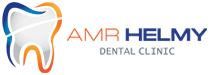 Dr. Amr Helmy