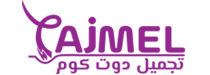 Tajmel