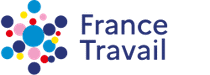 France Travail