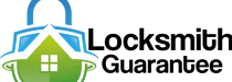 Locksmith Guarantee MD