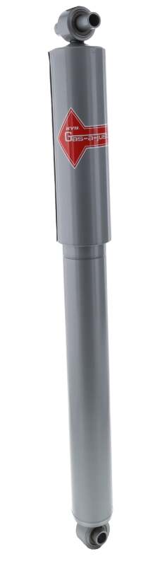 kyb5550016: KYB Shocks & Struts Gas-A-Just