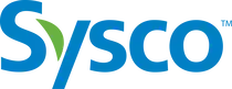 Sysco