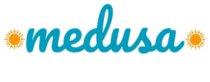 MEDUSA Voyages