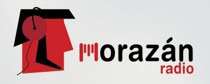 Morazan-radio