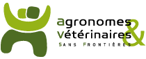 Agronomes et vétérinaires sans frontieres