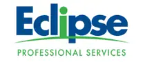 ECLIPSE LIGHT INDUSTRIAL STAFFING