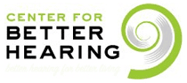 Center for Better Hearing