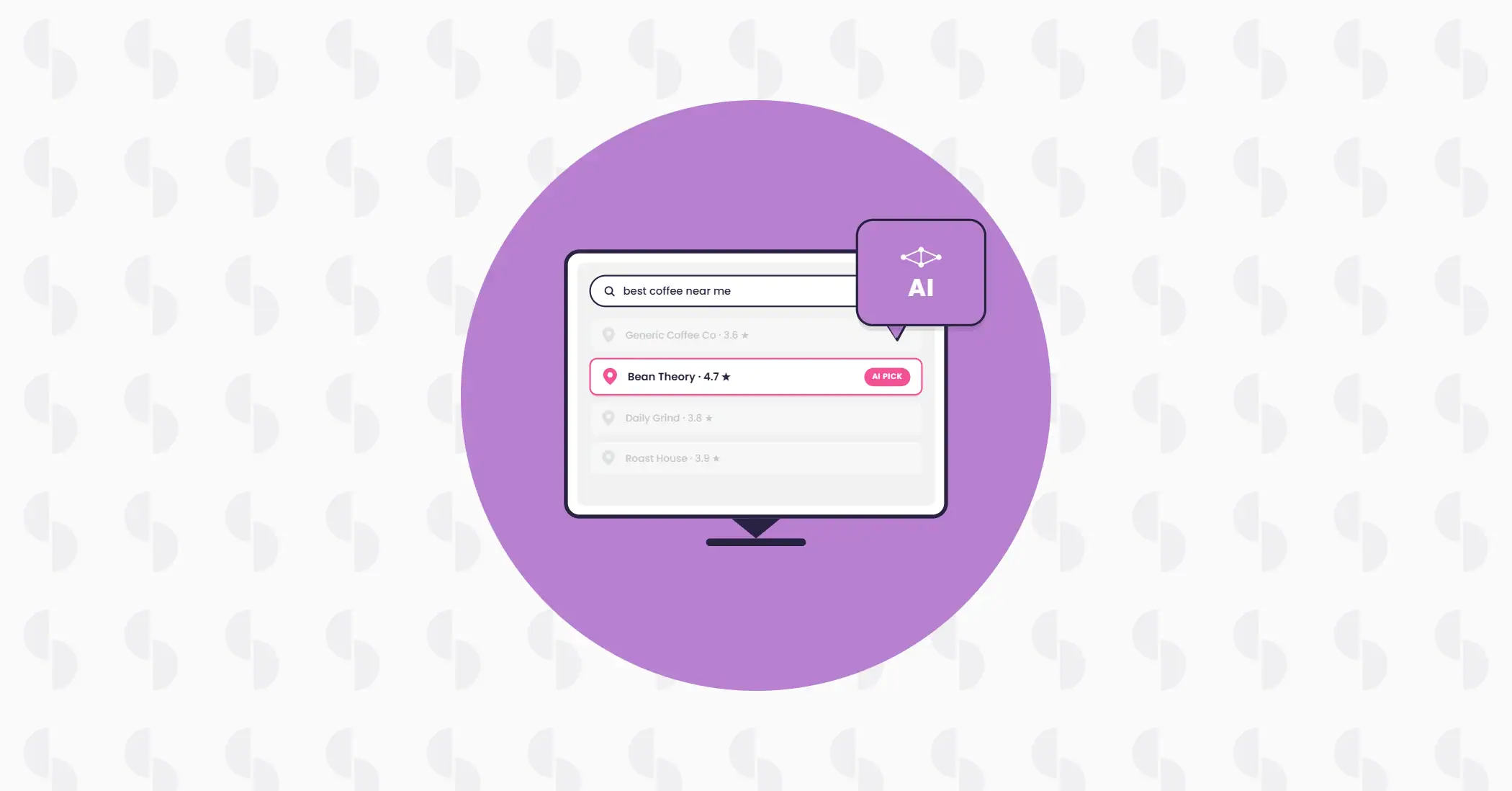 Franchise-AI-search-Visibility-Signals