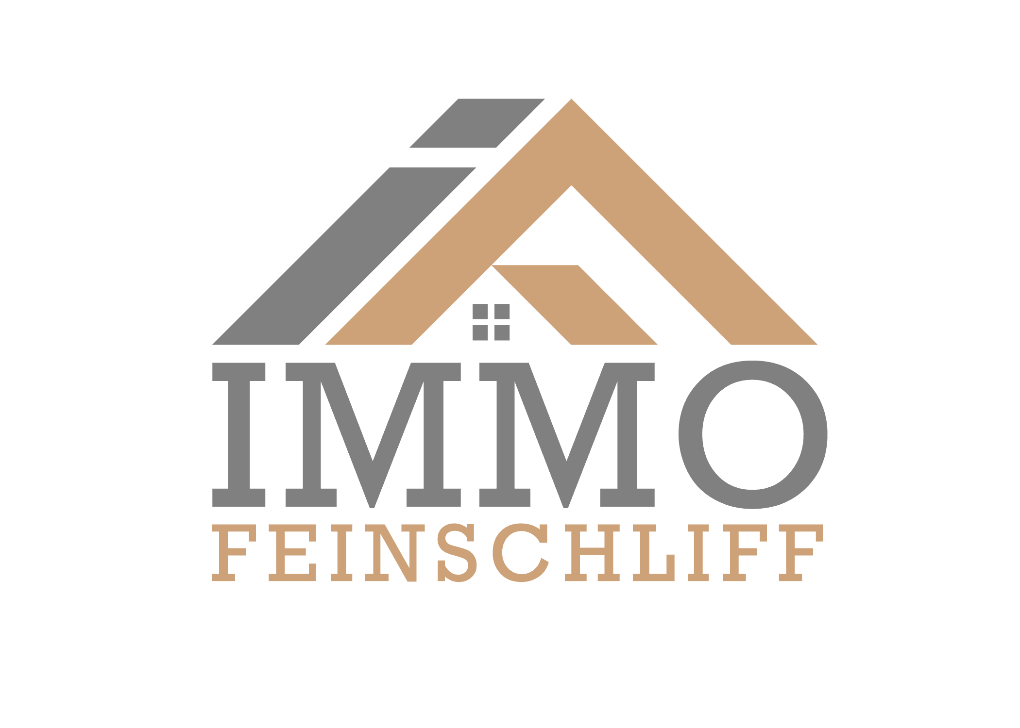 IMMO Feinschliff