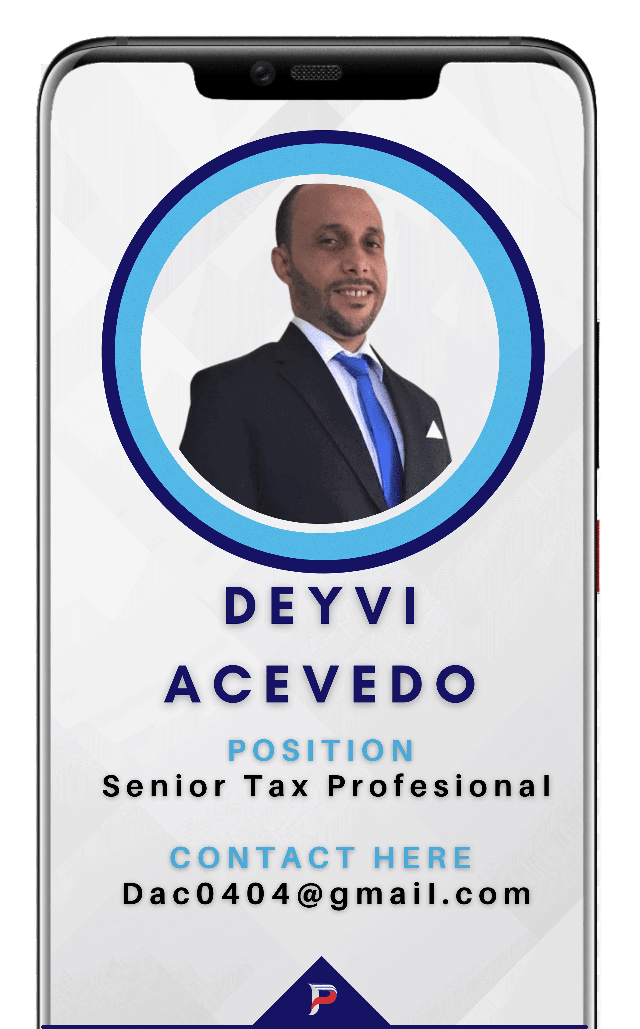 Deivi Deivi 25