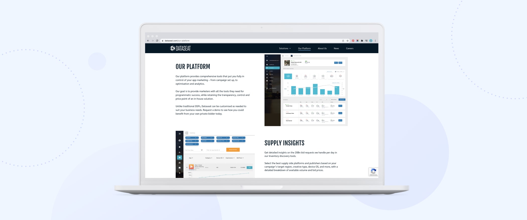 15 Innovative AdTech Startups To Watch In 2022 15 Innovative AdTech Startups To Watch In 2022
