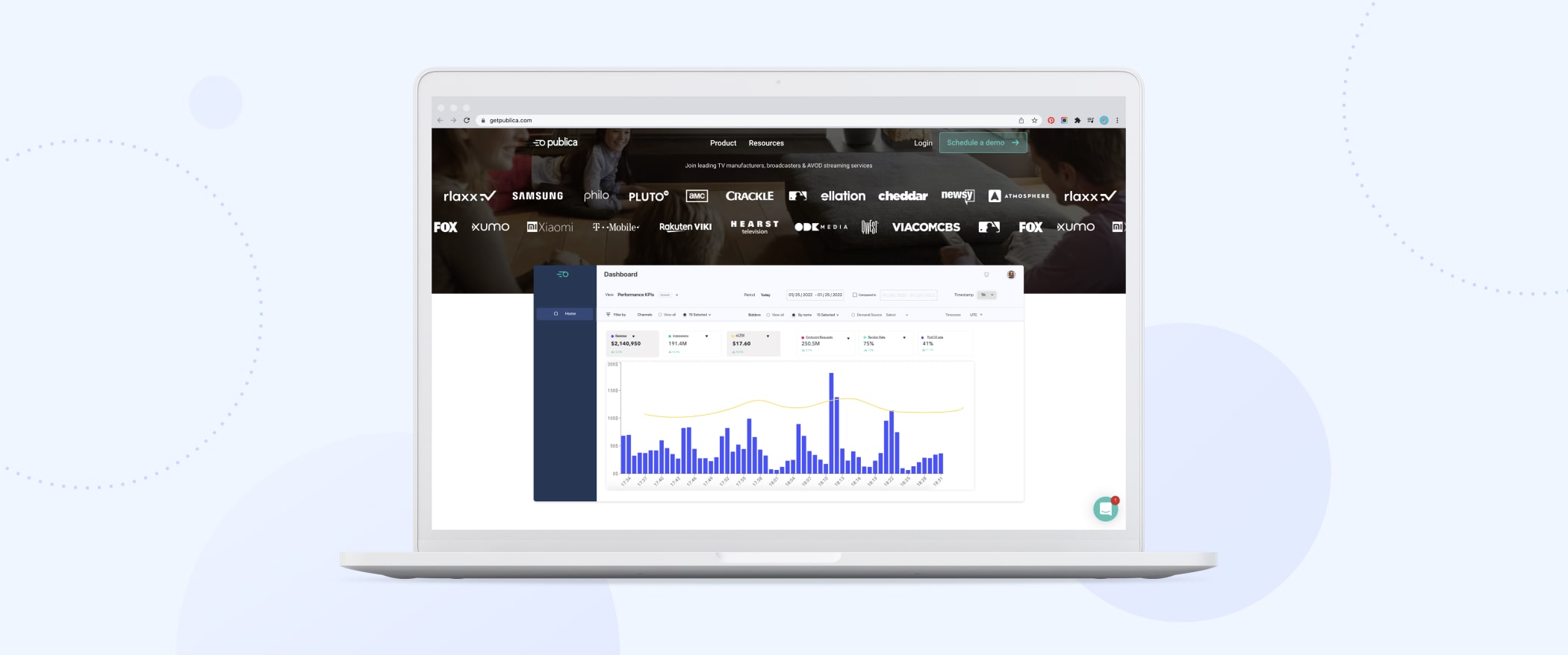 15 Innovative AdTech Startups To Watch In 2022 15 Innovative AdTech Startups To Watch In 2022