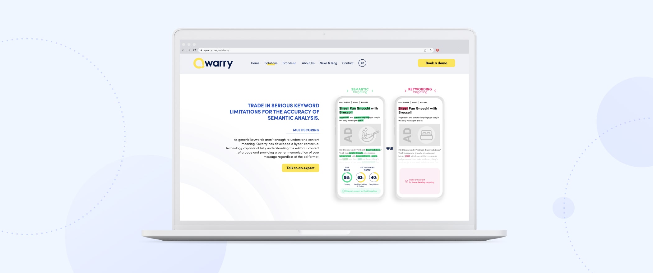 15 Innovative AdTech Startups To Watch In 2022 15 Innovative AdTech Startups To Watch In 2022