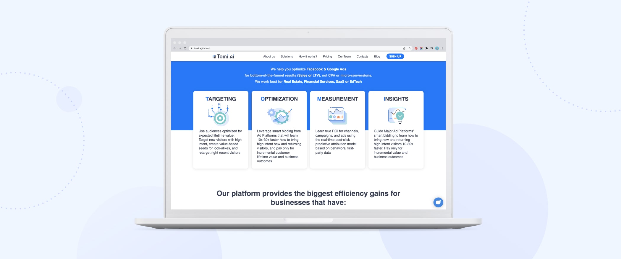 15 Innovative AdTech Startups To Watch In 2022 15 Innovative AdTech Startups To Watch In 2022