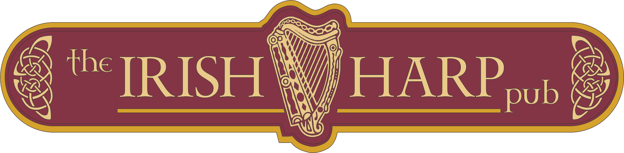 HarpLogo