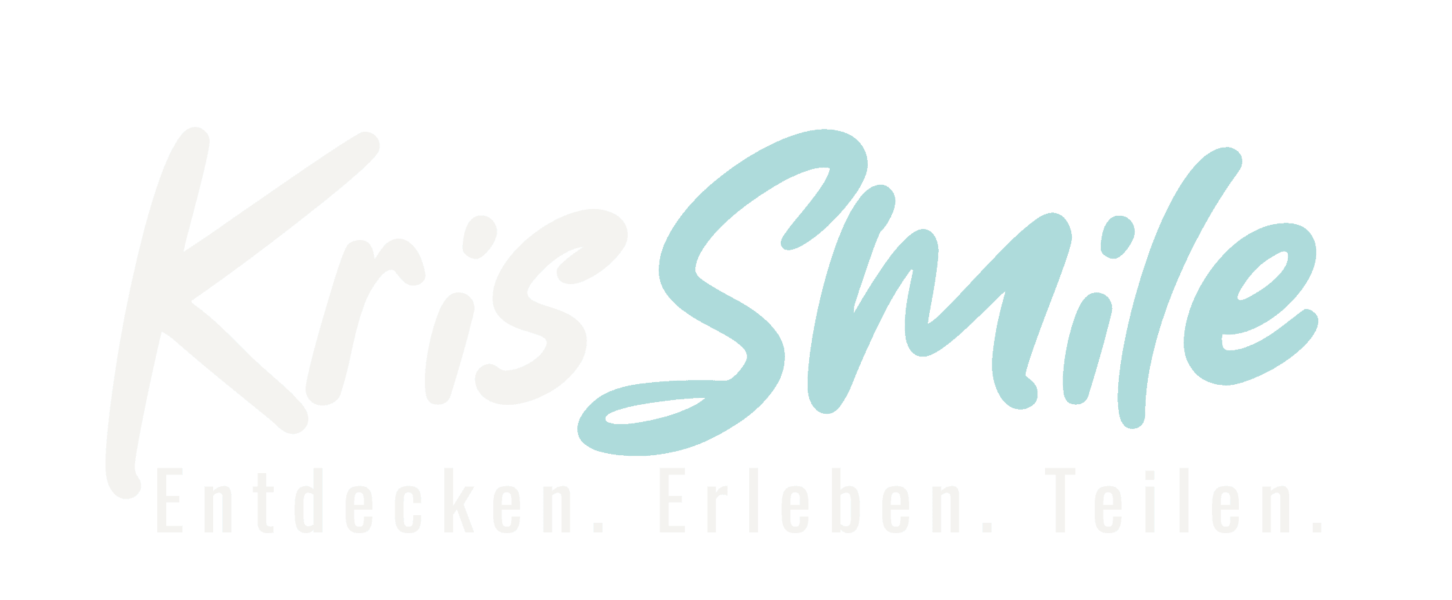 KrisSmile