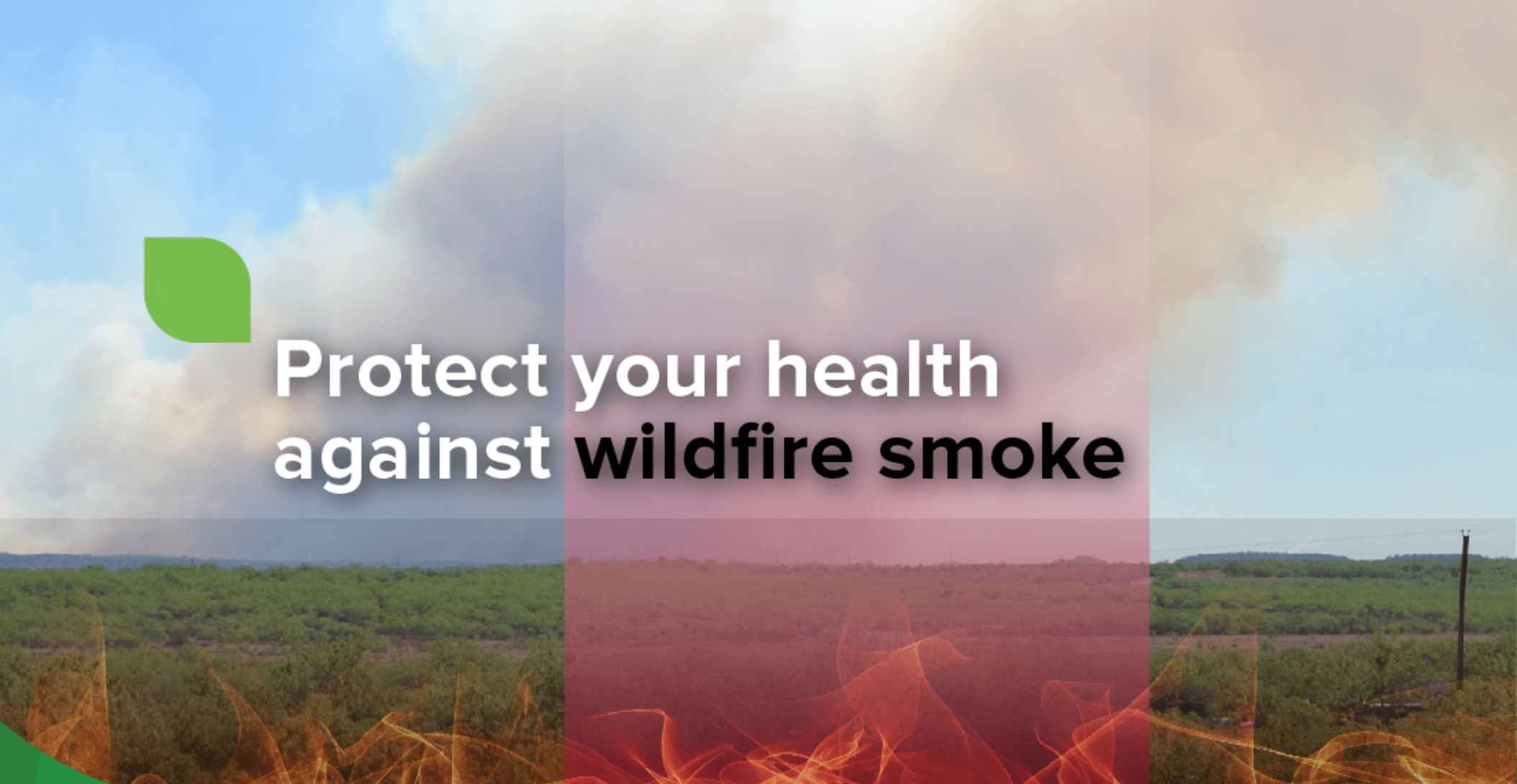 Special Air Quality Statement issued for Toronto area