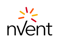 Nvent