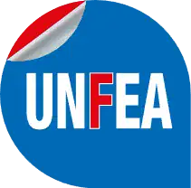 UNFEA