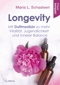 Longevity