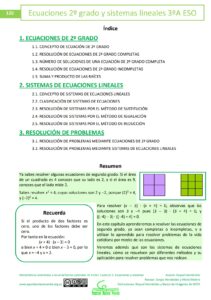 05_Ec2grado_3A