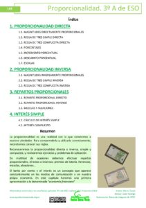 06_proporciones_3A