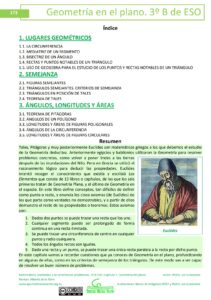 07_GeometriaPlano_3B