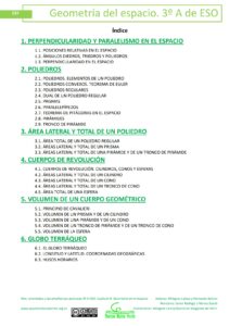 09_GeometriaEspacio_3A