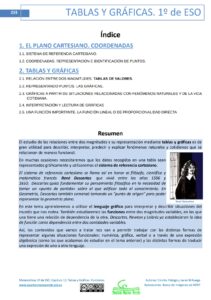 1 12 graficas