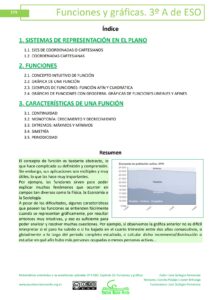 10_Funciones_3A