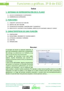10_Funciones_3B