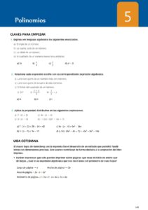 Matematicas-Academicas-Santillana-3oESO-tema-5-Polinomios