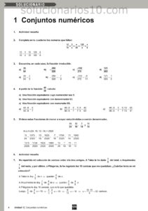 TEMA-1-El-conjunto-numerico